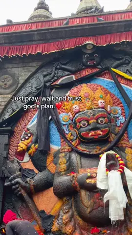 🩷🔱#fypシ゚ #foryou #foryoupage #viralvideo 