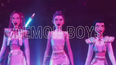 #KPOPDEMONHUNTERS X #MONSTERHIGH || :: AJAJSJWJ THIS FITS BETTER THAN I EXPECTED, this is my 16th watch of kpdh since it released Imfao || #kpop #huntrix #saja #booyork #fyp || This movie lowk got my into kpop again, and sorry it ends so abruptly I was rushing since I was also getting dressed to go to a concert while making this lolz