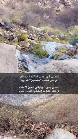 #شعر #explore #foryou #fyp #viral 