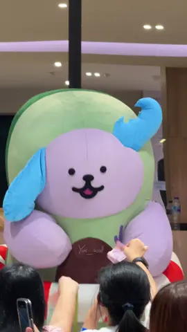 孩子不收外婆的钱了🤣#jimmysea #avocean 