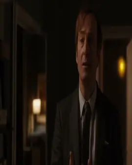 just tell me what i need to do to change #bettercallsaul #bcs #saulgoodman 