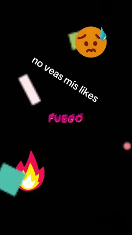 #hot #noveasmislikes #tiktokponmeenparati