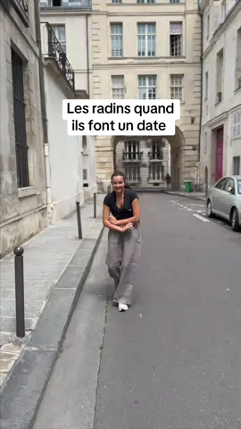 🤣🤣🤣 Toi aussi t’en connais des rapias ? @Aude Canaud  #argent#radin#humour 