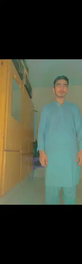 chhote miyan chhote miyan bade miyan subhan Allah