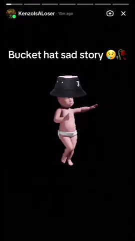#guccibuckethat #gucci #buckethat #story #fyp #fypシ #foryoupage #viral #trend 
