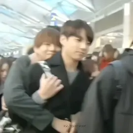 #taekook #vkook #fyp #foryou 