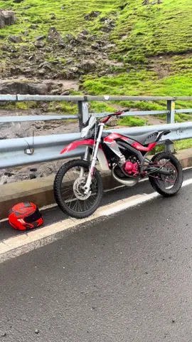 #aprilia#lebrondih#Summer#fyp#voc#fstudent 