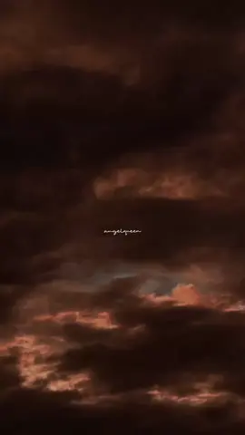 •Enga Pora Dora….🤍🫶🏼 #engaporadora #mervinsolomon  #tamillyrics #tamilsong #angelheart🥀 