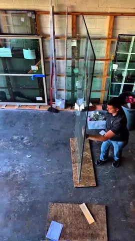 👀 It was definitely an emergency 🖤 Do you need this Raven Black Modern Classic paired with chrome trim and Ball Glove leather? 💯 this is not a restoration, it’s a classic inspired modern luxury vehicle equipped with safety features including 6 airbags and modern technology so you can have the best of both worlds 👏🏼💬 text 470-729-2853 for inventory or custom build details 🚚 . . . . Vintage design + modern luxury 🤌🏼 formerly Vintage Broncos #earlybronco #classicbronco #fordbronco #bronco #classiccars #dreamcar #beverlyhills #luxury #malibu #palmbeach #california #atlanta #vintagebronco #forsale #houston #sandiego #miami #dallas #hamptons #losangeles #newportbeach #lagunabeach #thehamptons #broncos #vintagebroncos #rollsroyce #gwagon #bentley #southampton #easthampton