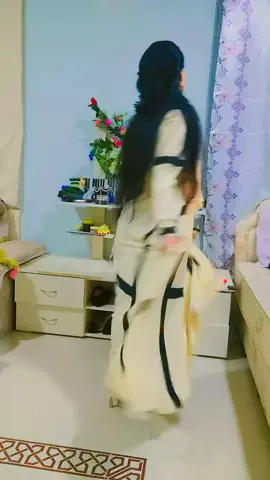 আমার আমের বাগানে তারপর #💞💞💞 #fypage #foryou #goviral #tiktokindia 