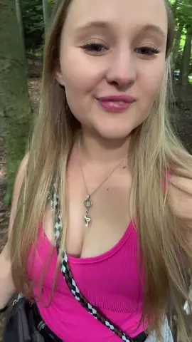 Hallo Ihr Lieben, wenn ihr Ideen habt, schreibts doch gerne mal in die Kommentare  🩷