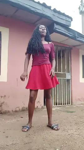 #tjina dance##by me 💥💥💥💥💥🔥🔥🔥🔥🔥
