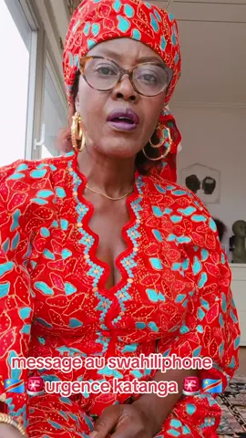 @🏳️sun lion Gaga 🇨🇩 @Yannick Tshisola @INFRAPA OFFICIEL @Brenda MONKANGO Matriarche @maman fanny kaj #RDC🇨🇩💚🥰🥰 #AFC_M23 #KATANGA #corneillenangaa 