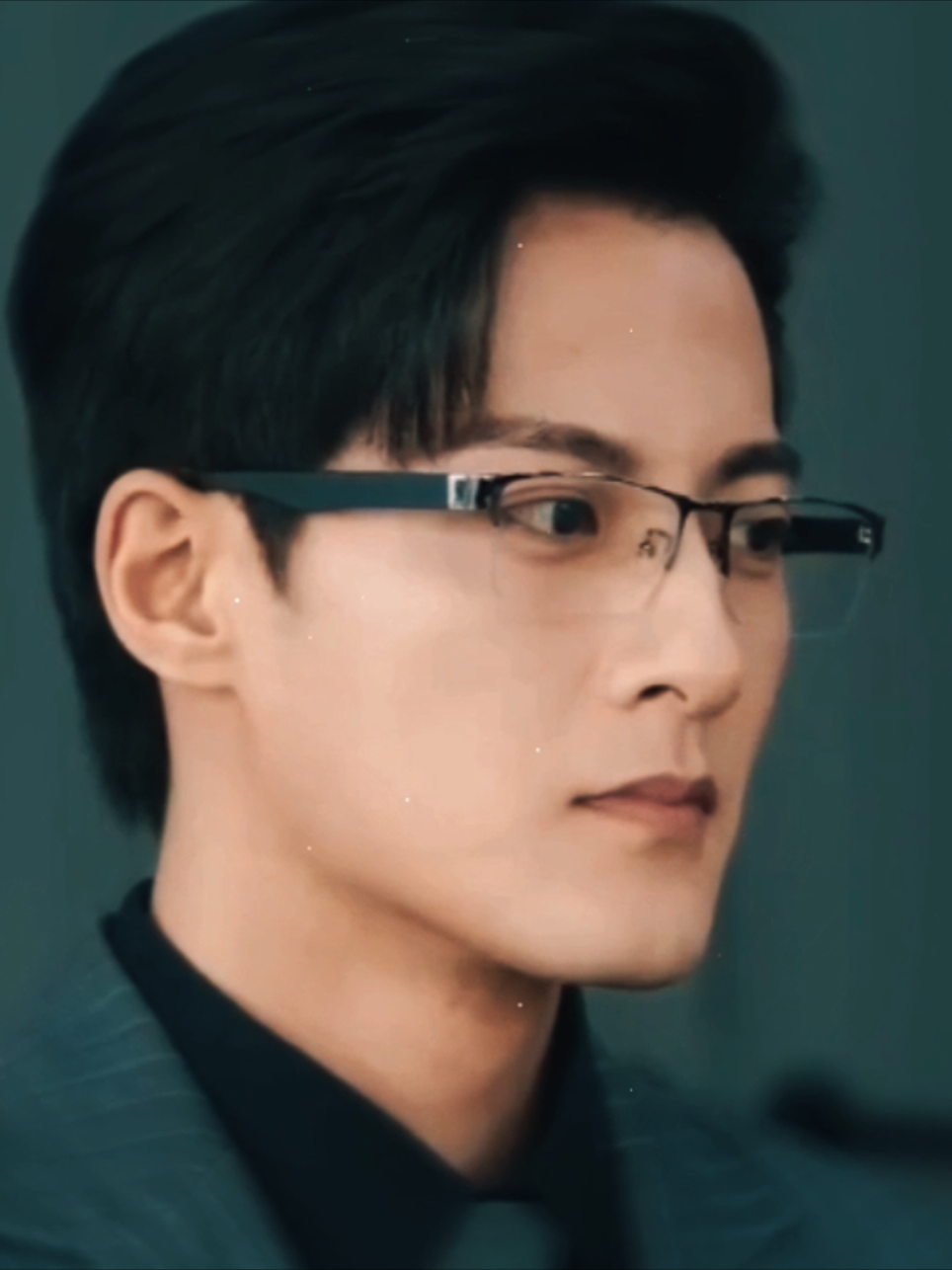 ⚠️Nome: Live or Love/ Era pra ter quebrado a mesa na cabeça desse escroto 🍾🍾 #foryour #doramas_asiaticos #chineseactor #loveontheedgeofdivorce  #quandootelefonetoca 