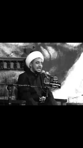 #الشيخ_علي_المياحي 