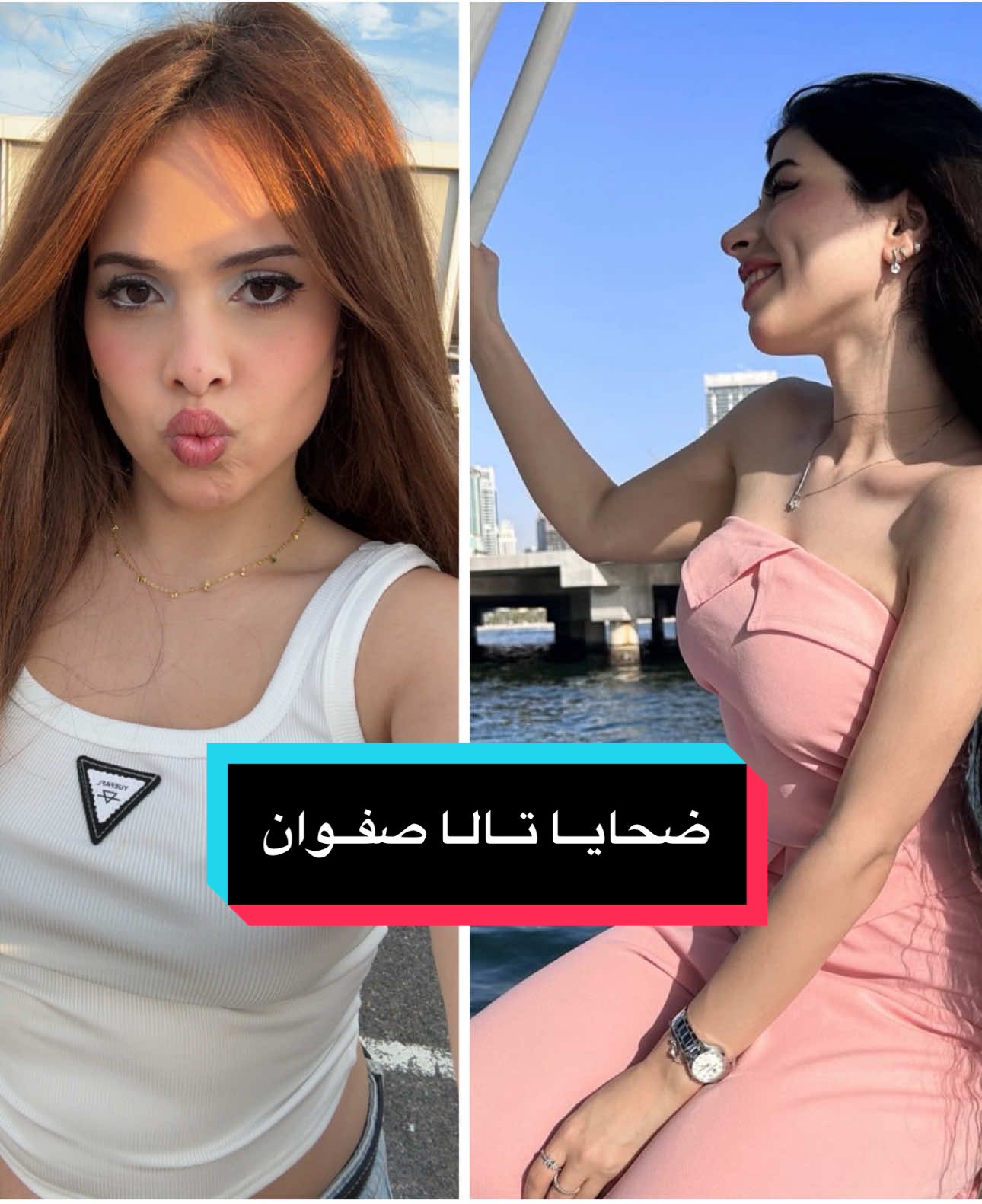 الجزء الأول #نانا #شادن_القحطاني  @نانا🐹* 
