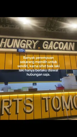 🙏