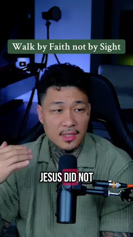 #unlearnedwisdom #johnnychang #fyp 