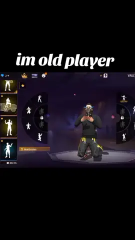 #CapCut im old player #fypシ゚viral #yyyyyyyyyyyyyyyyyyyyyyyyyyyyyy #1mviews #foryoupage @Garena Free Fire Bangladesh 