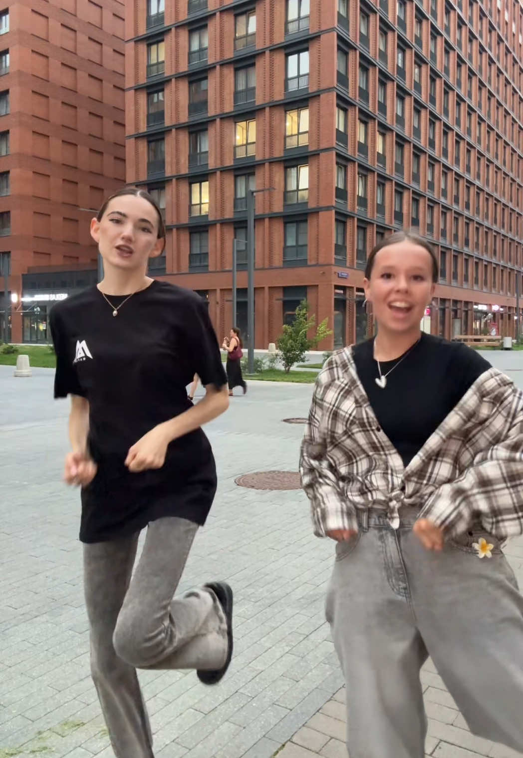 @никуша🌺 
