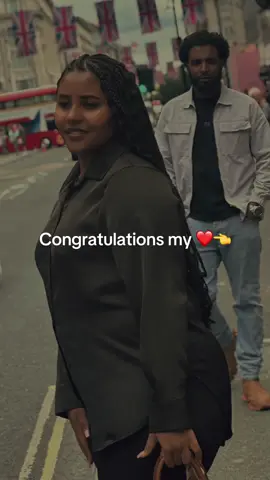 #CapCut#ትግራይ_ንዘለኣለም_ትነብር🙏🇻🇳💊♥️🇻🇳♥️🇻🇳🙏🇻🇳ትግራይ ###💃💃💃💃💃🥰 @Afe Arsenal @ግርማ መቐለ 🇬🇧  