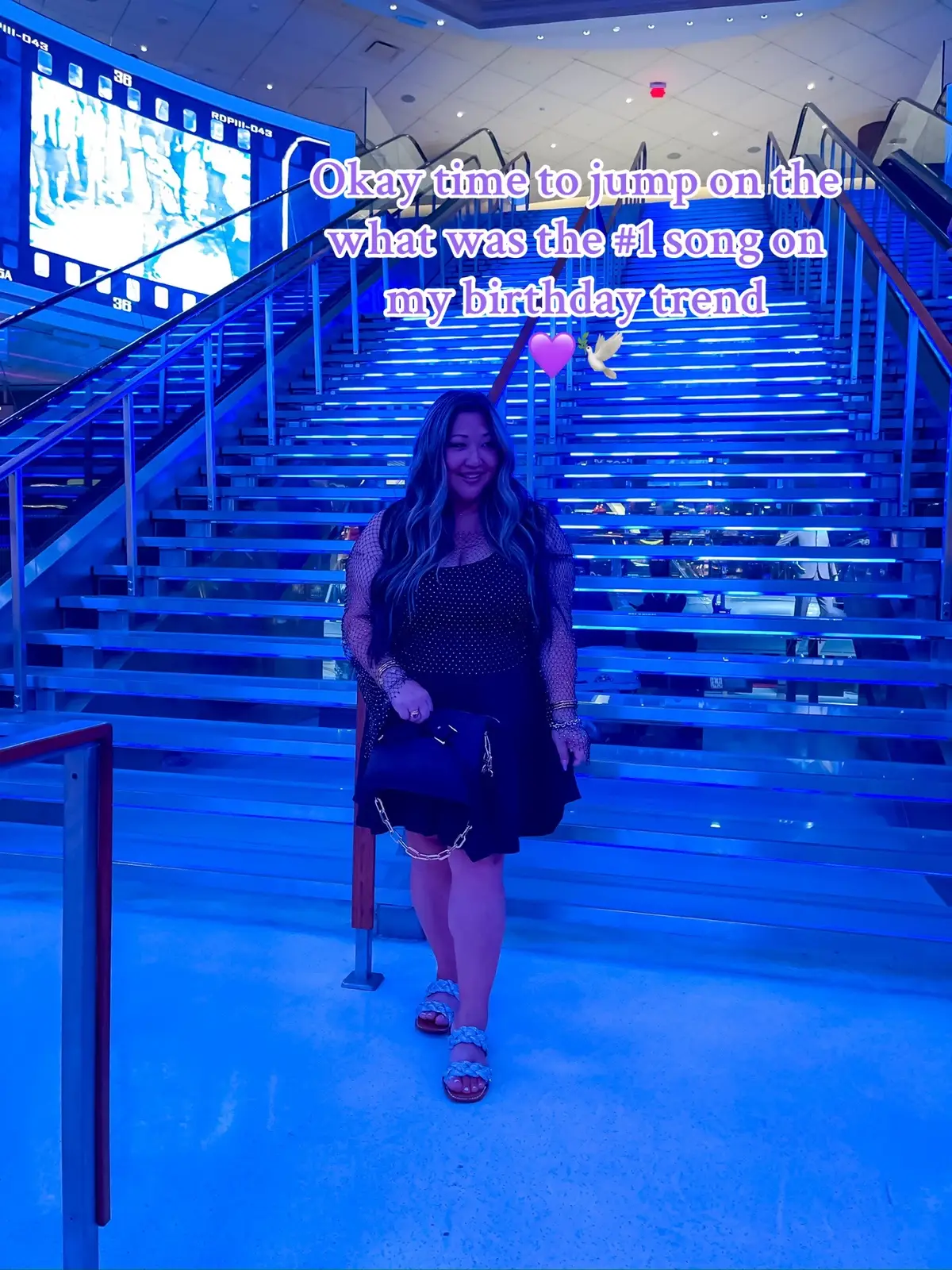 Cancers, rise up 🫶💜🕊️ Moon children, big hearts, deep souls ♋️ #birthdaytrend #1song #prince #millennialsoftiktok #fyp 