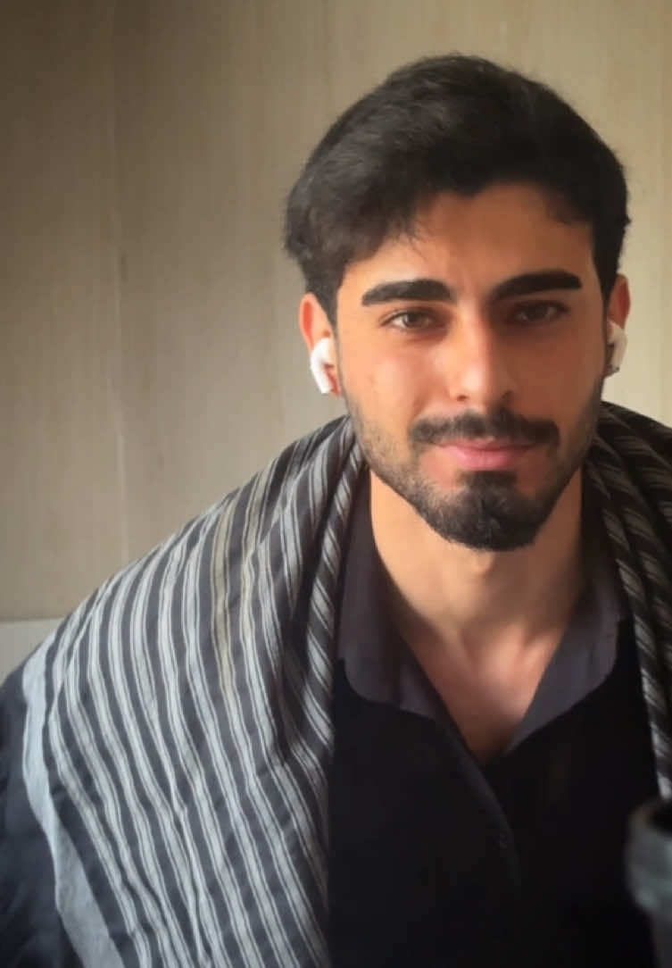 #kurdishclothes #fyp #viral  kurdish clothes turn a 6/10 to 10/10
