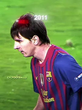 Messi Revenge Vs Chelsea 🐐😮‍💨 #messi #revenge #chelsea #barcelona #lionelmessi #argentina #cfcfootball3 #fyp 