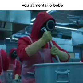 achei criativo #foryou #round6 #bebe #junhee  #fyyyyyyyyyyyyyyyyyyy 
