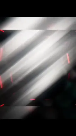 #CapCut 