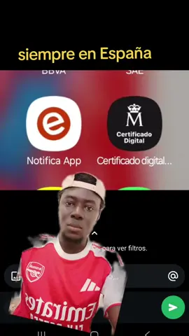 #greenscreen 