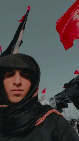 اعاده نشر #ناصريه_كوت_حله_سماوه_اربيل_دهوك_احبكم_ #ضوجه_گلش🥺💔  #مشايه_الأربعين #لايك 