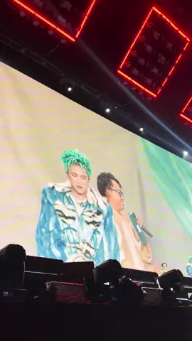 Chu chu #CAPTAINBOY 