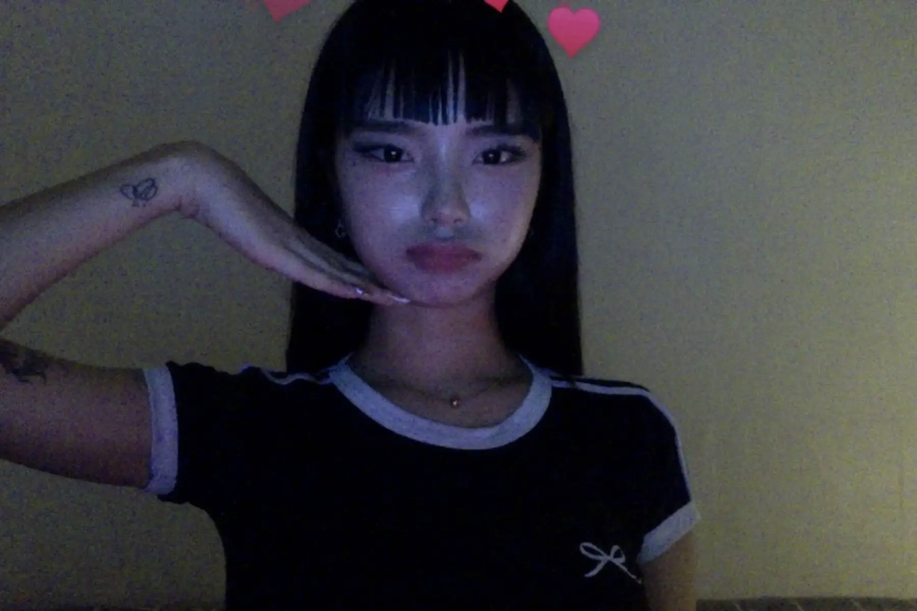 IG UPDATE