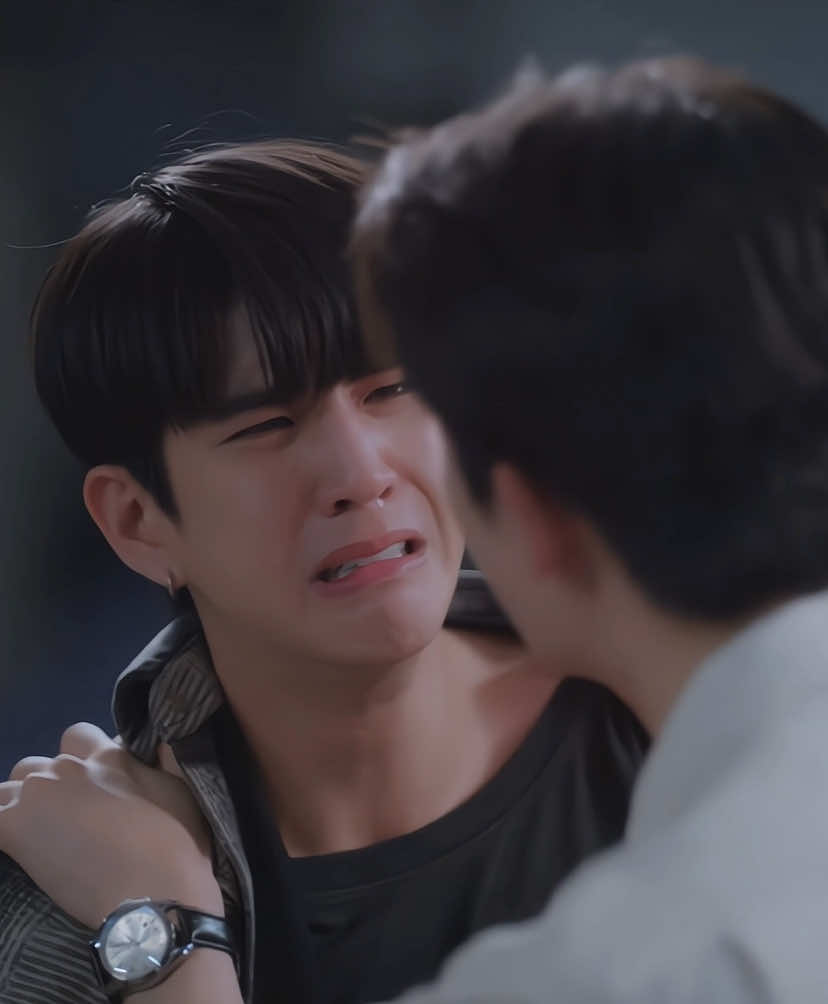 ก็เป็นห่วงกันทั้งคู่ #MyMagicProphecy #MyMagicProphecyEP2 #jimmyyjp #sea_tawinan #jimmysea #จิมมี่ซี 