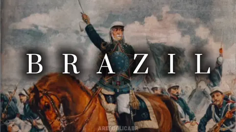 BRAZIL #braziledit #editbrasil #brasiledit #brasil #brazil #nacionalismo #nacionalismobrasileiro #brasileiro #brazilian #edit #duquedecaxias #getuliovargas #dompedro #dompedroii #vivaarepublica #vivabrasil #getuliovargasedit #editnacionalista #nationalistedit #culturabrasileira 