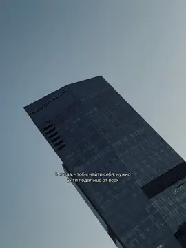 #fypシ 