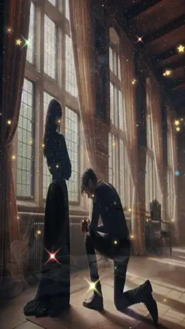 #مشاعر 