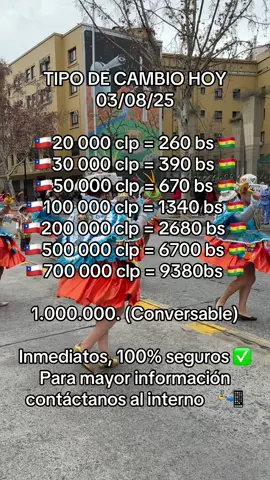 #200bicentenariobolivia #entrada #santiagodechile #bolivianosenchile🇧🇴🇧🇴🇨🇱❤️🇧🇴 #temporerosbolivianos🇧🇴🇨🇱 #chilebolivia🇨🇱🇧🇴 #temporerosbolivianos🇧🇴🇨🇱 #paratii 
