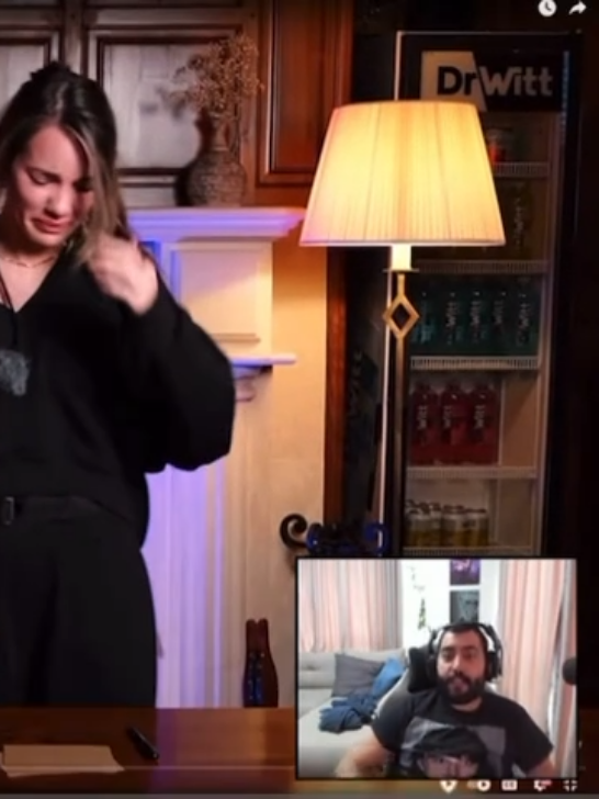 #bg  #къщатанаинфлуенсърите2025 #къщатанаинфлуенсърите4  #fyp #fypシ゚viral #fkashtatanainglyensarite  @dido_d_official 