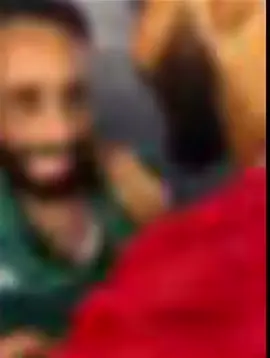 #الاتحاد_العميد #ايطاليا🇮🇹 #ميلانو🇮🇹シ #الاتحاد #تيحا_بويز_💪🇲🇨 #مصر🇪🇬 #U #T #B #فلومة😂😂😂 #روما #ورا_البوليس_لبدتو 
