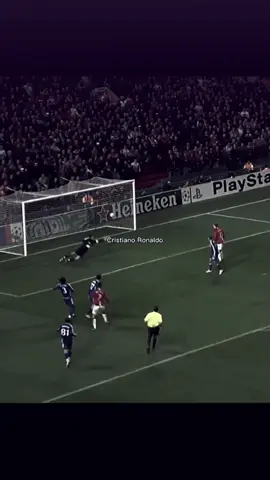 Red Devil 😈 #CapCut #football #1millionaudition #xybca #viral #viral #foryou #foryoupagе #cristiano #ronaldo #trend #edit #prime #siuuuu #fyp #fypシ #fyppppppppppppppppppppppp#hindi #goat#hindisong 