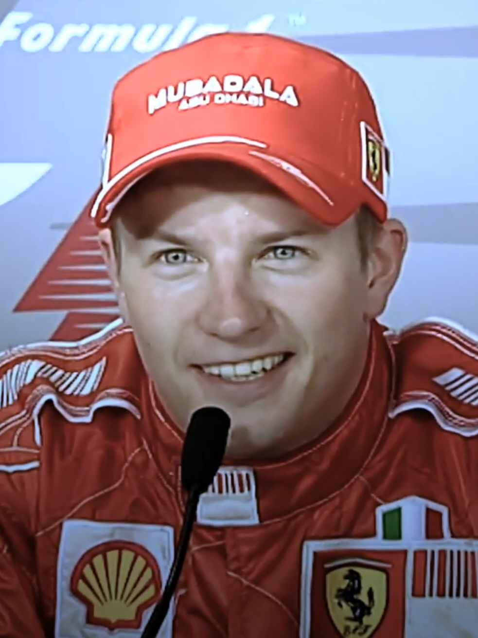 last edit #f1 #f1edit #kimiraikkonen #kimiraikkonenedit #edit #formulaone #formula1 #edit #kr7 