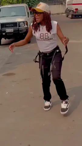 ##kinshasa🇨🇩 ##congobrazzaville242🇨🇬🇨🇩 @Heritier Wata Officiel 