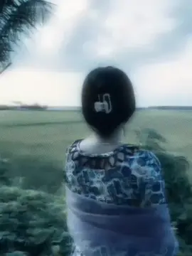 আসলেই কি দুনিয়া দুই দিনের?  😅💔 #sad #prettygirls #romance 