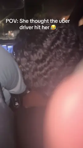 This was the highlight of the trip!! #foryou #fyp #fyyyyyyyyyyyyyyyy #viral #trending 