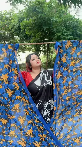 অভিমান 🌸 Cine Bangla তে কে কে দেখেছেন ? #pronomenafi #zereepro 