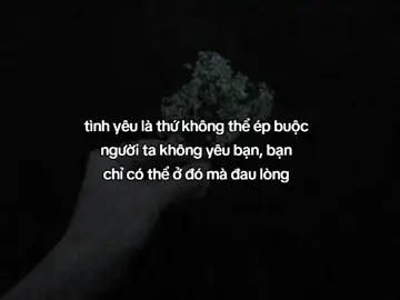 #tamtrang #foryou #suy_24_7 