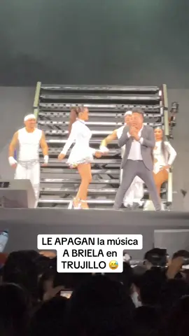 Briela Cirilo en Acceso al Corazón en Trujillo. Concierto de corazón serrano en Mansiche Trujillo #corazonserrano  #trujillo #accesoalcorazón #brielacirilo #trujillo 