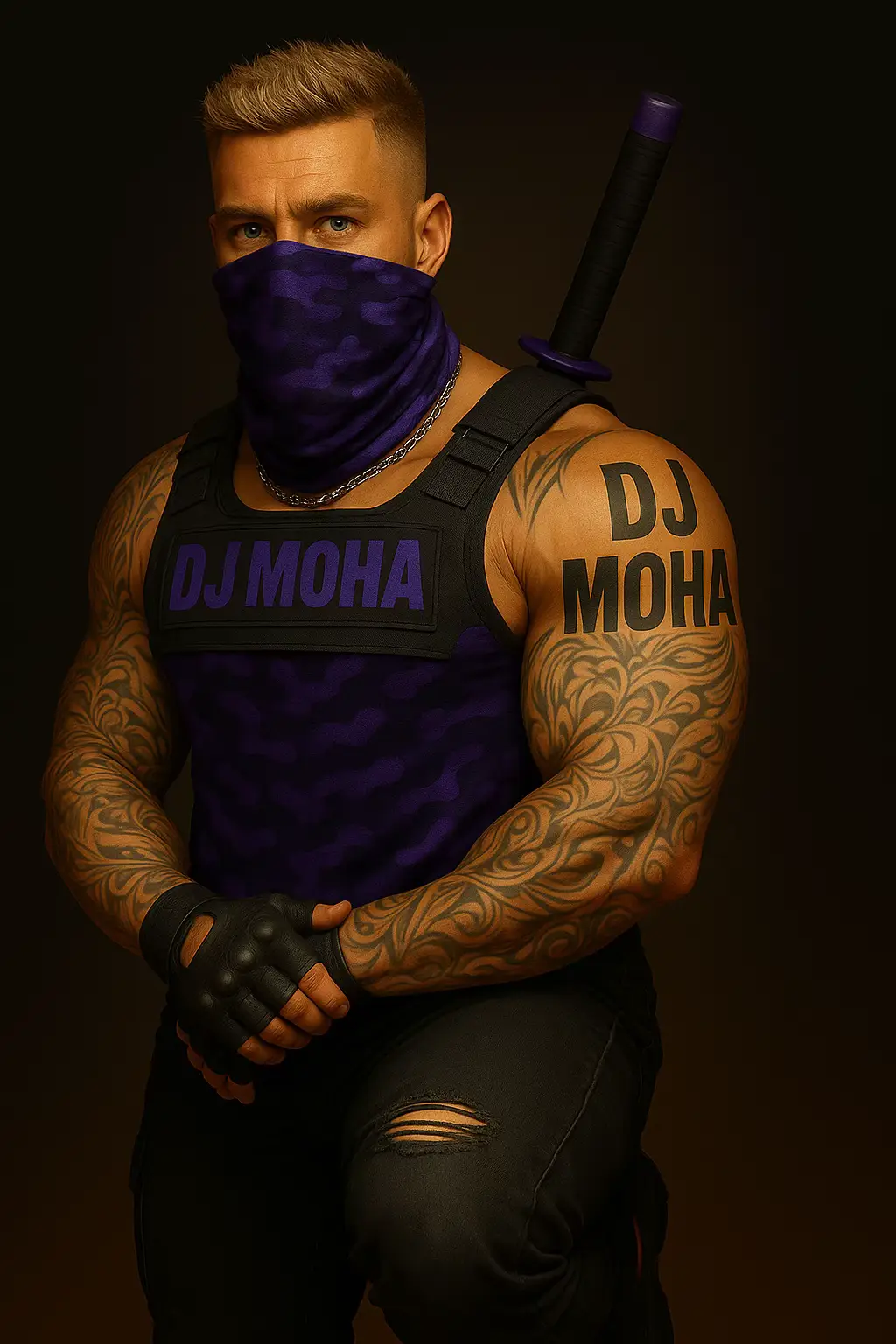 #adi #shantasomaliyeed🇸🇴🇸🇴🇸🇴 #yonisbruno18 #clipper #gtafunnymoments #5somali🇸🇴 #shantasomaligta5 @DJMOHA GAMING 